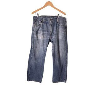 =tcut Denim Jeans